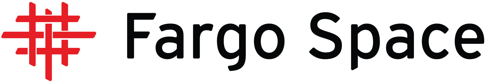Fargo Space